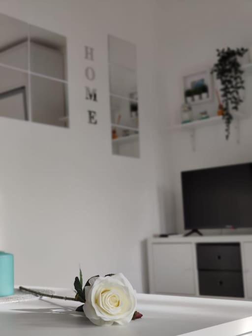 Apartamento Maika Benalsun Pueblo Evita Benalmádena Eksteriør billede